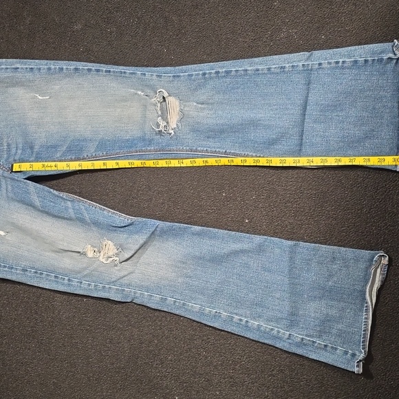 American Eagle jeans - Picture 13 of 15